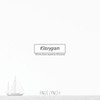 Storygram: 100 Short Stories Inspired By 100 Pictures