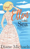 Ellen At Sea: (Ellen The Harpist Book 2)