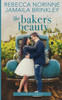 The Baker's Beauty (River Hill)