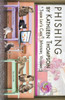 Phishing, A Tiger Lily's Cafe Mystery