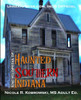 Unseenpress.Com's Official Paranormal Guide To Southern Indiana