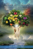 Who Is Israel? Discovering Our True Identity In Jesus Christ And Why It Matters!: The Foundation