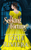 Seeking Fortune (Seeking Series)