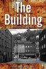 The Building (Books Of Furnass)