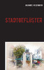 Stadtgeflüster: Kommissar Kleber ermittelt in Greven (German Edition)