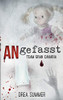ANgefasst: Team Gran Canaria (Team Gran Canaria (2)) (German Edition)