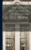 Prehistoric Antiquities Of The Aryan Peoples: A Manual Of Comparative Philology And The Earliest Culture. Being The "Sprachvergleichung Und Urgeschichte" Of Dr. O. Schrader