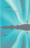 La substitution: roman (BOOKS ON DEMAND) (French Edition)