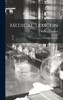 Medical Lexicon: A Dictionary Of Medical Science