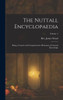 The Nuttall Encyclopaedia: Being A Concise And Comprehensive Dictionary Of General Knowledge; Volume 1