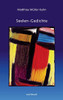 Seelen-Gedichte: Gesammelte Gedichte (German Edition)