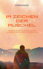 Im Zeichen der Muschel (German Edition)