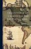 Sur La Découverte De L'Amérique Par Les Phéniciens... (French Edition)