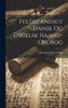 Fuldstændigt Dansk Og Engelsk Haand-Ordbog (Danish Edition)