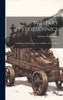 Military Pyrotechnics: The History And Development Of Military Pyrotechnics