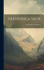 Islendinga Saga (Icelandic Edition)