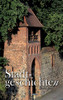 Stadtgeschichten (German Edition)
