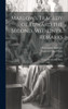 Marlow's Tragedy Of Edward The Second, With Intr. Remarks: Notes; Etc. By F.G. Fleay