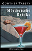 Mörderische Drinks (German Edition)
