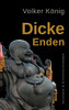 Dicke Enden (German Edition)