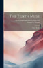 The Tenth Muse: (Chess Poems)
