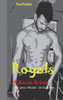 Royals: Mykonos Crime 13 (German Edition)