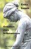 Gedanken eines Selbstmörders: Die Geschichte einer Depression (German Edition)