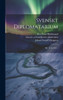 Svenskt Diplomatarium: Bd. 1341-1347... (Swedish Edition)