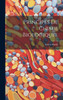 Principes De Chimie Biologique... (French Edition)