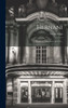 Hernani; Drame En Cinq Actes, En Vers .. (French Edition)