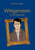 Wittgenstein in 60 Minutes (German Edition)