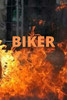 BIKER: 120 PAGES (6×9)