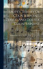 Haupt's Theory Of Counterpoint, Fugue, And Double Counterpoint: Prepared Expressly For The Royal Institute For Church Music, At Berlin, Prussia
