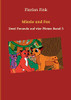 Missie und Fox: Zwei Freunde auf vier Pfoten Band 3 (German Edition)