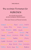 Die coolsten Vornamen für Mädchen - Das aktuelle Namenbuch mit den trendigsten Mädchennamen: Über 3500 internationale Namen und Namensvarianten (German Edition)