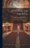 Iphigénie En Tauride: Tragédie... (French Edition)
