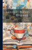 Fables Et Poésies Diverses... (French Edition)
