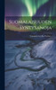 Suomalaisuuden Syntysanoja: Toimtuksia [By] H.G. Porthan... (Finnish Edition)