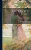 'Only In The Lord': Or, Christian Marriage