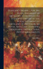 Standing Orders ... For The Royal Regiment Of Artillery. [Continued As] Standing Orders Of The Royal Regiment Of Artillery. [Continued As] Royal ... Orders And Instructions. [With] Amendments