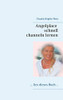 Angelplace lies dieses Buch: Channeln schnell gelernt (German Edition)