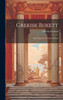 Grekisk Bukett: Med Vignetter Af Ernst Norlind (Swedish Edition)