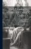 The Dramatic Works Of David Garrick: To Which Is Prefixed A Life Of The Author; Volume 3