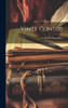 Vinte Contos (Portuguese Edition)