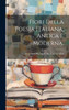 Fiori Della Poesia Italiana, Antica E Moderna, (Italian Edition)