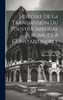 Histoire De La Transmission Du Pouvoir Impérial À Rome Et À Constantinople (French Edition)