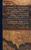 History Of The Territory Of Wisconsin, From 1836 To 1848. Preceded By An Account Of Some Events During The Period In Which It Was Under The Dominion ... Other Territories, Previous To The Year 1836
