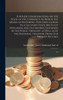 Further Considerations On The State Of The Currency: In Which The Means Of Restoring Our Circulation To A Salutary State Are Fully Explained, And The ... Creditor, From Our Present Pecunia: 13