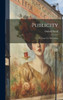 Publicity: An Essay On Advertising
