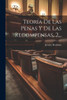 Teoria De Las Penas Y De Las Recompensas, 2... (Spanish Edition)
